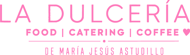 La Dulceria